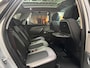 Citroën C4 Picasso 1.6 THP Exclusive AIRCO|CRUISE|PDC|PANO|TREKHAAK