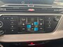 Citroën C4 Picasso 1.6 THP Exclusive AIRCO|CRUISE|PDC|PANO|TREKHAAK