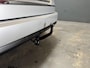 Citroën C4 Picasso 1.6 THP Exclusive AIRCO|CRUISE|PDC|PANO|TREKHAAK
