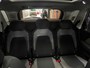 Citroën C4 Picasso 1.6 THP Exclusive AIRCO|CRUISE|PDC|PANO|TREKHAAK