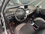 Citroën C4 Picasso 1.6 THP Exclusive AIRCO|CRUISE|PDC|PANO|TREKHAAK