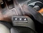 Citroën C4 Picasso 1.6 THP Exclusive AIRCO|CRUISE|PDC|PANO|TREKHAAK