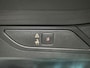 Citroën C4 Picasso 1.6 THP Exclusive AIRCO|CRUISE|PDC|PANO|TREKHAAK