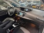 Citroën C4 Picasso 1.6 THP Exclusive AIRCO|CRUISE|PDC|PANO|TREKHAAK