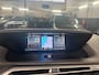 Citroën C4 Picasso 1.6 THP Exclusive AIRCO|CRUISE|PDC|PANO|TREKHAAK