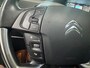 Citroën C4 Picasso 1.6 THP Exclusive AIRCO|CRUISE|PDC|PANO|TREKHAAK