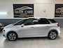 Citroën C4 Picasso 1.6 THP Exclusive AIRCO|CRUISE|PDC|PANO|TREKHAAK