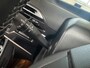 Citroën C4 Picasso 1.6 THP Exclusive AIRCO|CRUISE|PDC|PANO|TREKHAAK