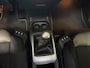 Citroën C4 Picasso 1.6 THP Exclusive AIRCO|CRUISE|PDC|PANO|TREKHAAK
