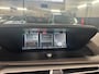 Citroën C4 Picasso 1.6 THP Exclusive AIRCO|CRUISE|PDC|PANO|TREKHAAK