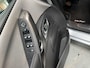 Citroën C4 Picasso 1.6 THP Exclusive AIRCO|CRUISE|PDC|PANO|TREKHAAK