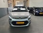 Citroën C4 Picasso 1.6 THP Exclusive AIRCO|CRUISE|PDC|PANO|TREKHAAK