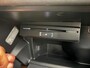 Citroën C4 Picasso 1.6 THP Exclusive AIRCO|CRUISE|PDC|PANO|TREKHAAK