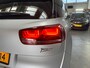 Citroën C4 Picasso 1.6 THP Exclusive AIRCO|CRUISE|PDC|PANO|TREKHAAK