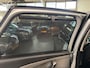 Citroën C4 Picasso 1.6 THP Exclusive AIRCO|CRUISE|PDC|PANO|TREKHAAK
