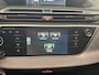 Citroën C4 Picasso 1.6 THP Exclusive AIRCO|CRUISE|PDC|PANO|TREKHAAK