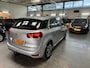 Citroën C4 Picasso 1.6 THP Exclusive AIRCO|CRUISE|PDC|PANO|TREKHAAK