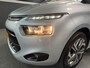 Citroën C4 Picasso 1.6 THP Exclusive AIRCO|CRUISE|PDC|PANO|TREKHAAK