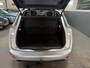 Citroën C4 Picasso 1.6 THP Exclusive AIRCO|CRUISE|PDC|PANO|TREKHAAK