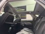 Citroën C4 Picasso 1.6 THP Exclusive AIRCO|CRUISE|PDC|PANO|TREKHAAK