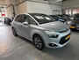 Citroën C4 Picasso 1.6 THP Exclusive AIRCO|CRUISE|PDC|PANO|TREKHAAK