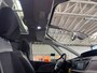 Citroën C4 Picasso 1.6 THP Exclusive AIRCO|CRUISE|PDC|PANO|TREKHAAK