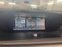 Citroën C4 Picasso 1.6 THP Exclusive AIRCO|CRUISE|PDC|PANO|TREKHAAK