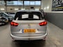 Citroën C4 Picasso 1.6 THP Exclusive AIRCO|CRUISE|PDC|PANO|TREKHAAK