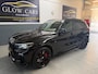 BMW X5 XDrive45e High Executive M SPORT|MEMORY|SKYLOUNGE|ACC|