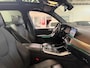 BMW X5 XDrive45e High Executive M SPORT|MEMORY|SKYLOUNGE|ACC|