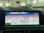 BMW X5 XDrive45e High Executive M SPORT|MEMORY|SKYLOUNGE|ACC|