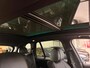 BMW X5 XDrive45e High Executive M SPORT|MEMORY|SKYLOUNGE|ACC|