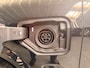 BMW X5 XDrive45e High Executive M SPORT|MEMORY|SKYLOUNGE|ACC|