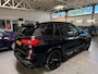 BMW X5 XDrive45e High Executive M SPORT|MEMORY|SKYLOUNGE|ACC|