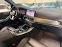 BMW X5 XDrive45e High Executive M SPORT|MEMORY|SKYLOUNGE|ACC|
