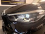 BMW X5 XDrive45e High Executive M SPORT|MEMORY|SKYLOUNGE|ACC|
