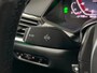BMW X5 XDrive45e High Executive M SPORT|MEMORY|SKYLOUNGE|ACC|