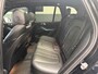 BMW X5 XDrive45e High Executive M SPORT|MEMORY|SKYLOUNGE|ACC|
