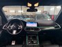 BMW X5 XDrive45e High Executive M SPORT|MEMORY|SKYLOUNGE|ACC|