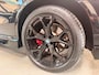 BMW X5 XDrive45e High Executive M SPORT|MEMORY|SKYLOUNGE|ACC|