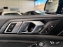 BMW X5 XDrive45e High Executive M SPORT|MEMORY|SKYLOUNGE|ACC|