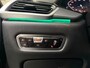 BMW X5 XDrive45e High Executive M SPORT|MEMORY|SKYLOUNGE|ACC|