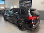 BMW X5 XDrive45e High Executive M SPORT|MEMORY|SKYLOUNGE|ACC|
