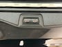 BMW X5 XDrive45e High Executive M SPORT|MEMORY|SKYLOUNGE|ACC|