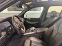 BMW X5 XDrive45e High Executive M SPORT|MEMORY|SKYLOUNGE|ACC|
