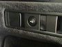 BMW X5 XDrive45e High Executive M SPORT|MEMORY|SKYLOUNGE|ACC|