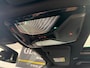 BMW X5 XDrive45e High Executive M SPORT|MEMORY|SKYLOUNGE|ACC|