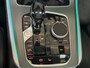 BMW X5 XDrive45e High Executive M SPORT|MEMORY|SKYLOUNGE|ACC|