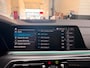 BMW X5 XDrive45e High Executive M SPORT|MEMORY|SKYLOUNGE|ACC|