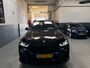BMW X5 XDrive45e High Executive M SPORT|MEMORY|SKYLOUNGE|ACC|